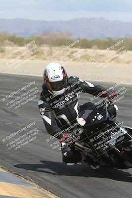 media/May-05-2025-Moto Forza (Mon) [[3c1838c5e5]]/2-B Group/Session 2 (Turn 7 Inside)/